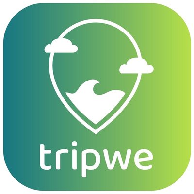 Trademark TRIPWE