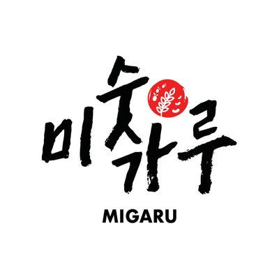 Trademark MIGARU