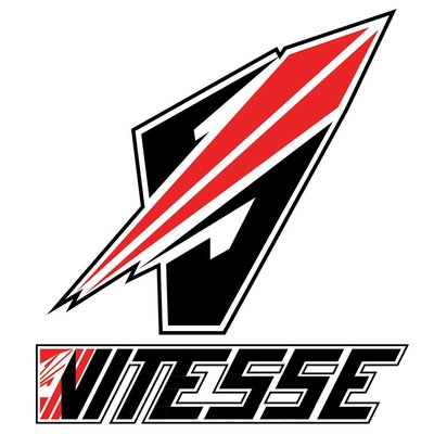 Trademark Vitesse