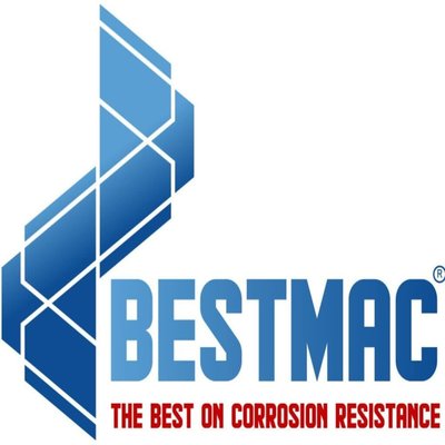 Trademark BESTMAC