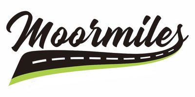 Trademark moormiles