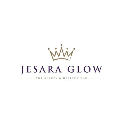 Trademark Jesara Glow