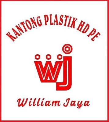 Trademark WJ William Jaya