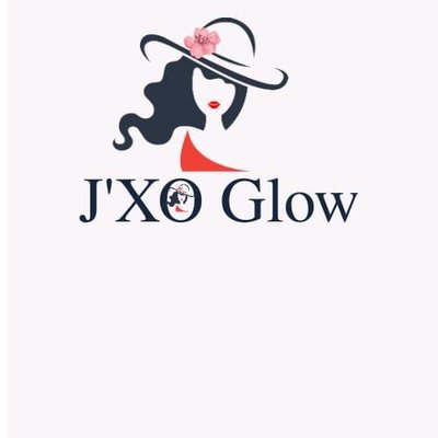 Trademark J'XO Glow