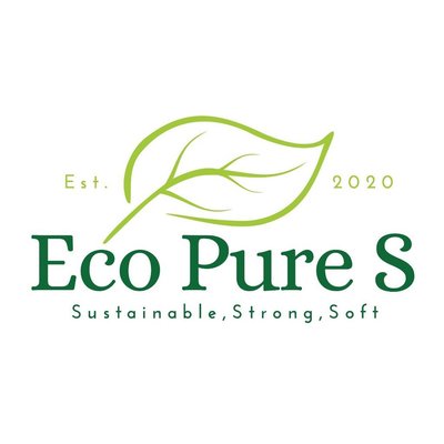 Trademark EcoPureS