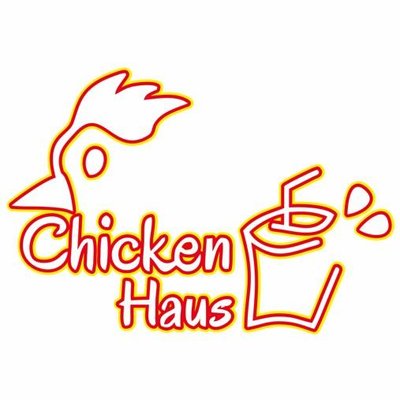 Trademark Chicken Haus