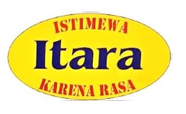 Trademark Itara