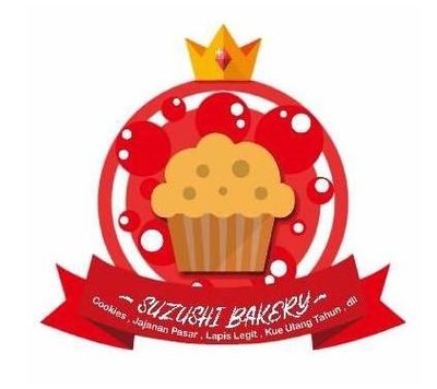 Trademark SUZUSHI BAKERY