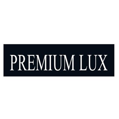 Trademark PREMIUM LUX