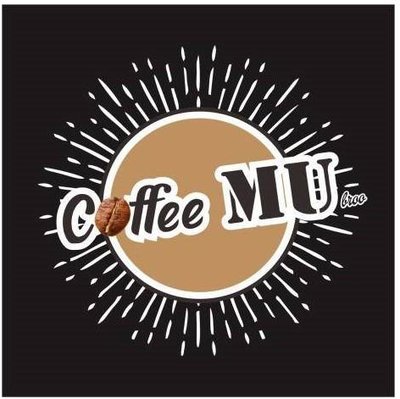 Trademark coffee MUbroo