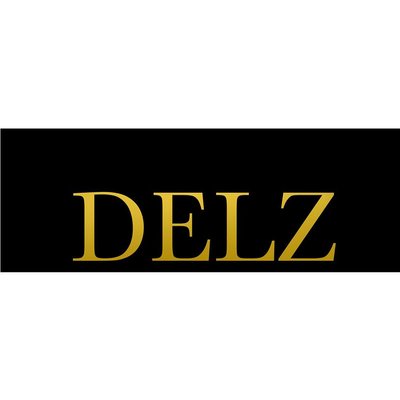 Trademark DELZ