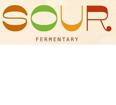 Trademark SOUR Fermentary