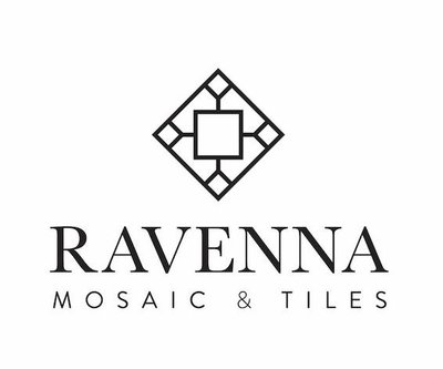 Trademark RAVENNA & LUKISAN