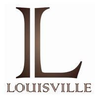 Trademark LOUISVILLE.