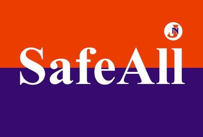 Trademark SafeAll