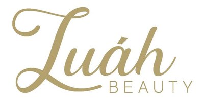 Trademark Luah BEAUTY