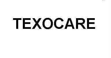 Trademark TEXOCARE