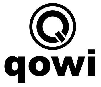 Trademark Qowi