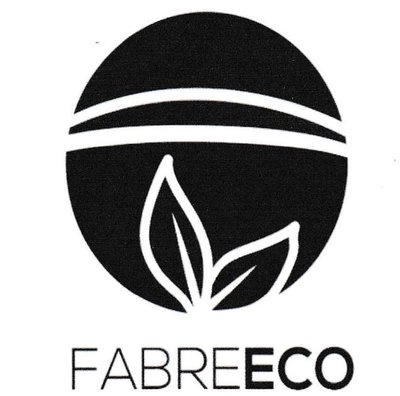 Trademark FABREEECO