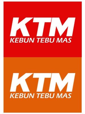 Trademark Merupakan Sebuah Penamaan