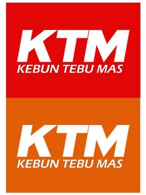 Trademark Merupakan Sebuah Penamaan