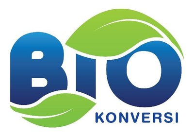 Trademark BIO KONVERSI