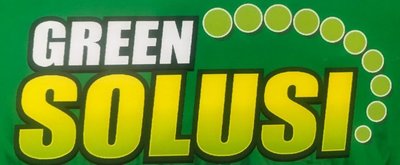 Trademark GREEN SOLUSI