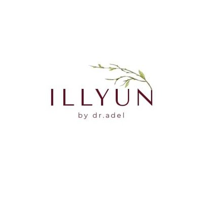 Trademark ILLYUN