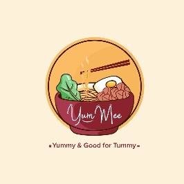 Trademark YUMMEE