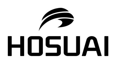 Trademark HOSUAI