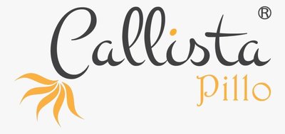 Trademark CALLISTAPILLO