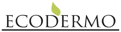 Trademark ECODERMO