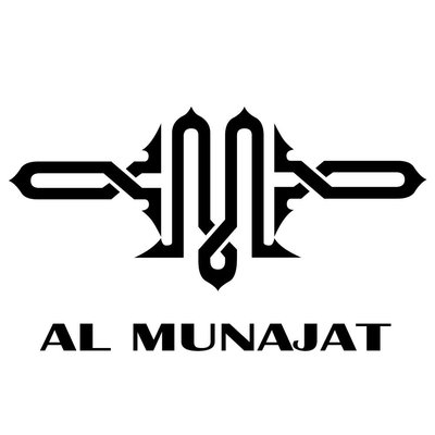 Trademark AL MUNAJAT