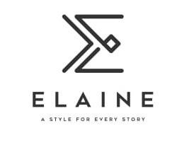 Trademark ELAINE