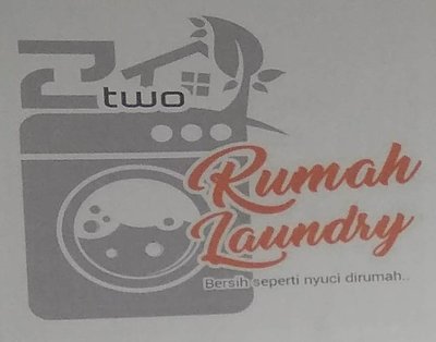 Trademark Rumah Laundry