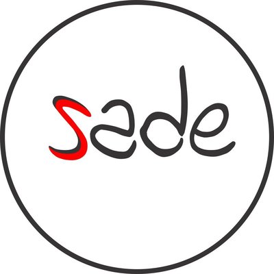 Trademark Sade