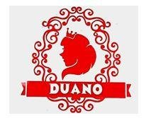 Trademark DUANO DAN LUKISAN