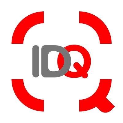 Trademark ID-Q