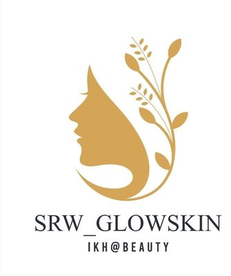 Trademark SRW_GLOWSKIN