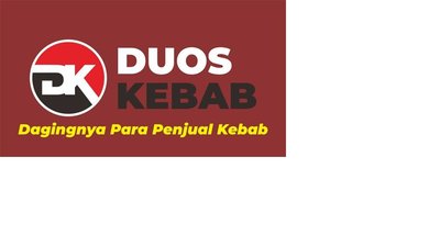 Trademark DOUS KEBAB