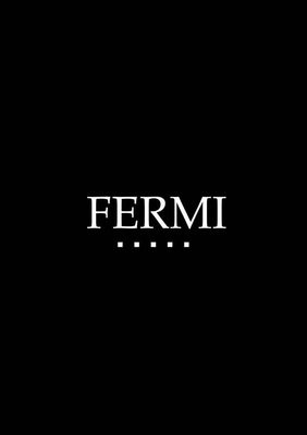 Trademark FERMI