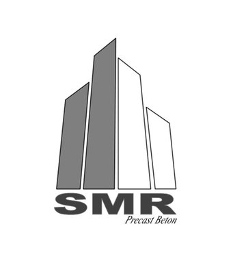 Trademark SMR