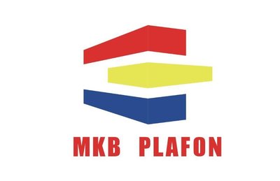 Trademark MKB PLAFON