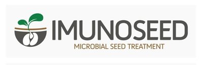 Trademark IMUNOSEED