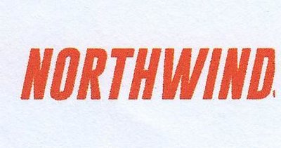 Trademark NORTHWIND