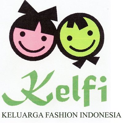 Trademark KELFI