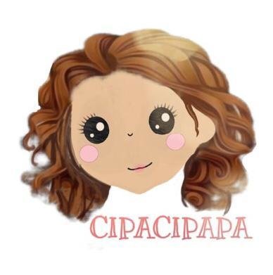 Trademark Cipacipapa