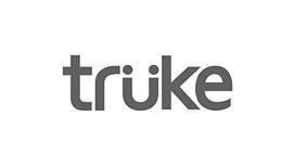 Trademark truke