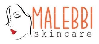 Trademark MALEBBI SKINCARE