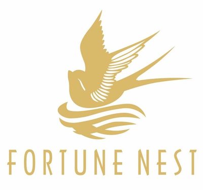 Trademark FORTUNE NEST